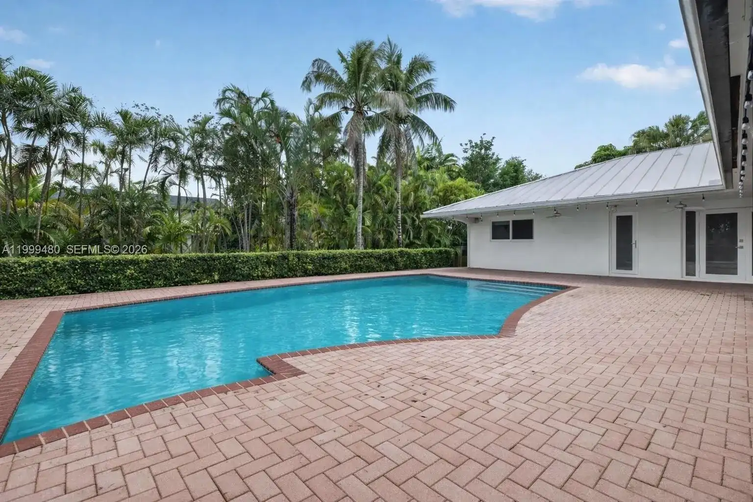 8400 SW 178th St, Palmetto Bay FL 33157 photo 3