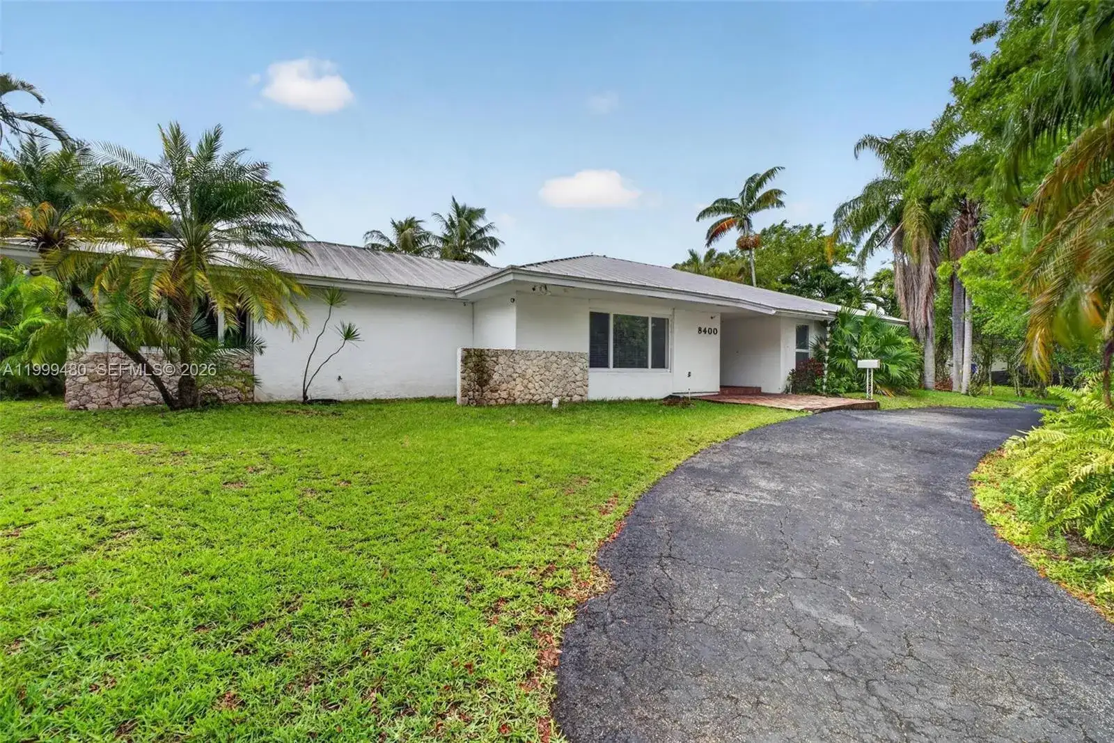 8400 SW 178th St, Palmetto Bay FL 33157 photo 4