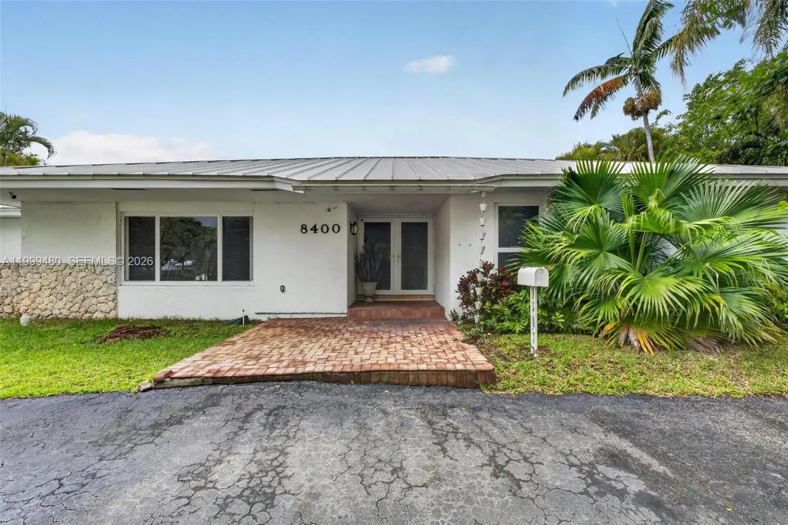 8400 SW 178th St, Palmetto Bay FL 33157 photo 5