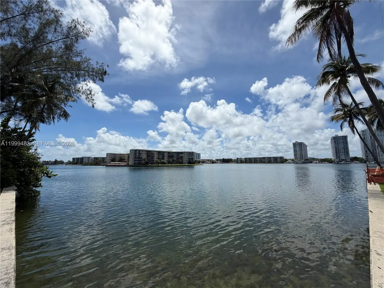 18151 NE 31st Ct # 505, Aventura FL 33160 photo 2
