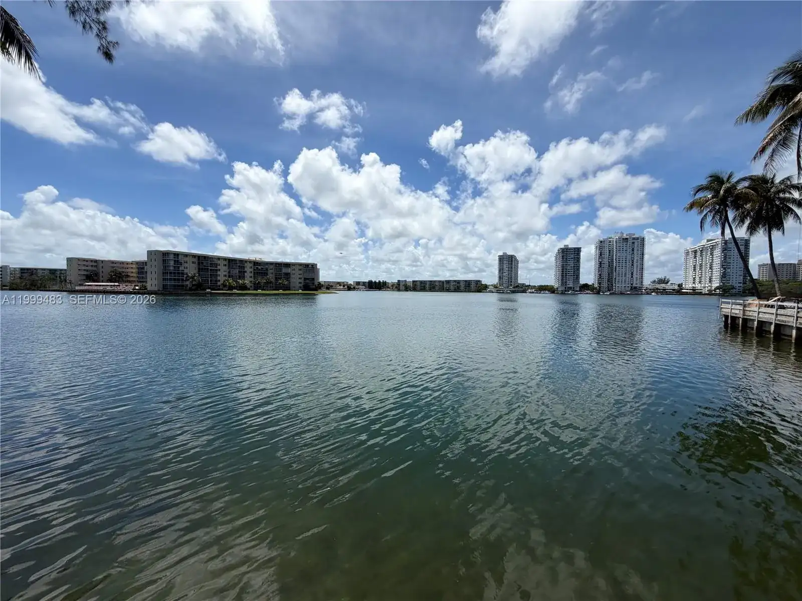 18151 NE 31st Ct # 505, Aventura FL 33160 photo 3