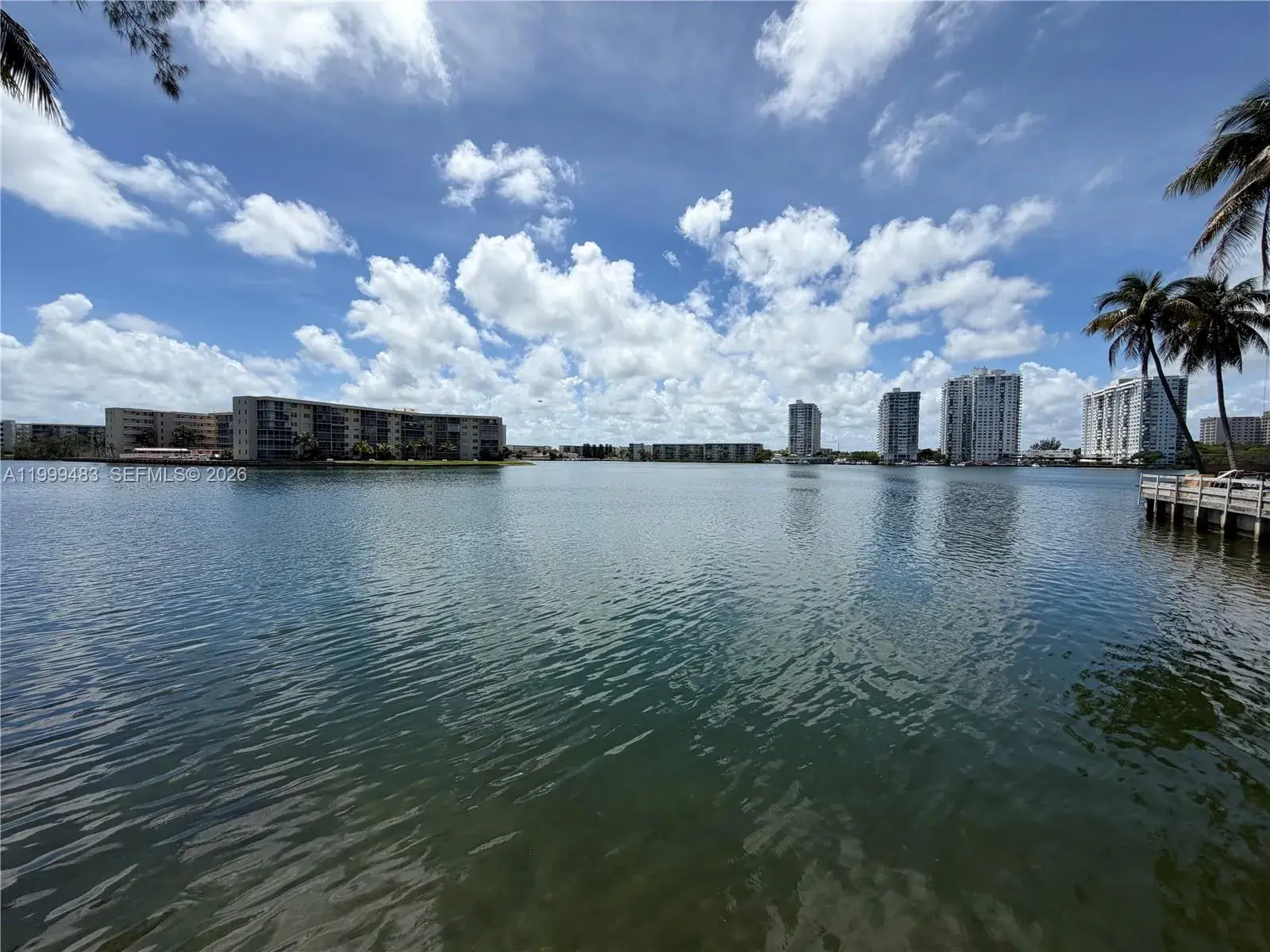 18151 NE 31st Ct # 505, Aventura FL 33160