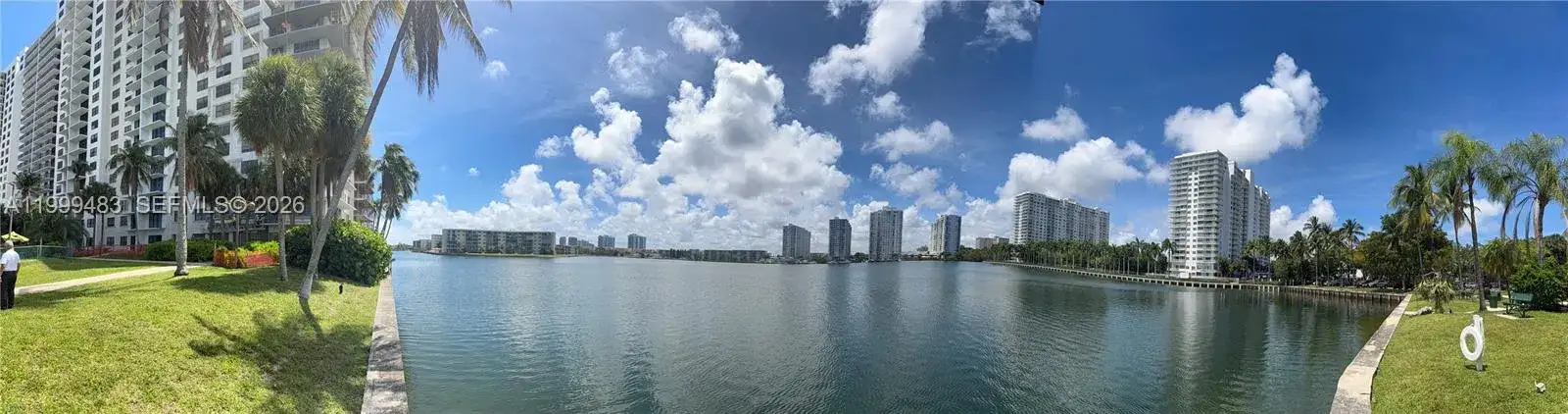 18151 NE 31st Ct # 505, Aventura FL 33160 photo 4