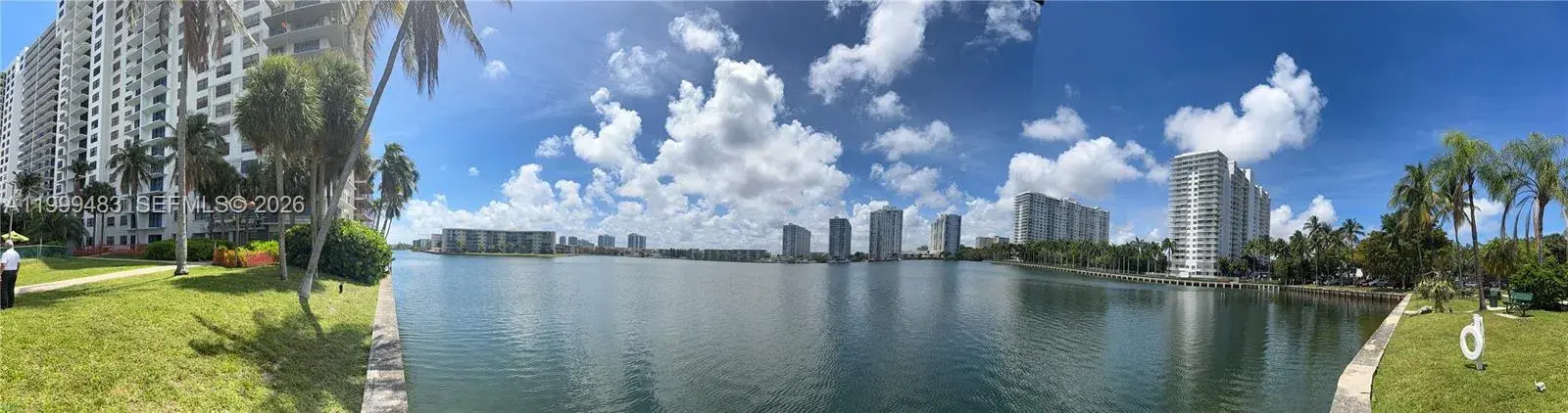 18151 NE 31st Ct # 505, Aventura FL 33160