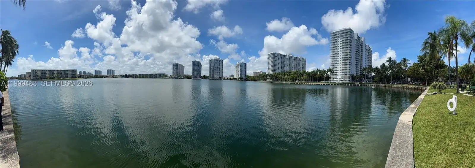18151 NE 31st Ct # 505, Aventura FL 33160 photo 5
