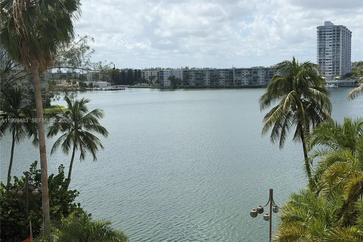 18151 NE 31st Ct # 505, Aventura FL 33160