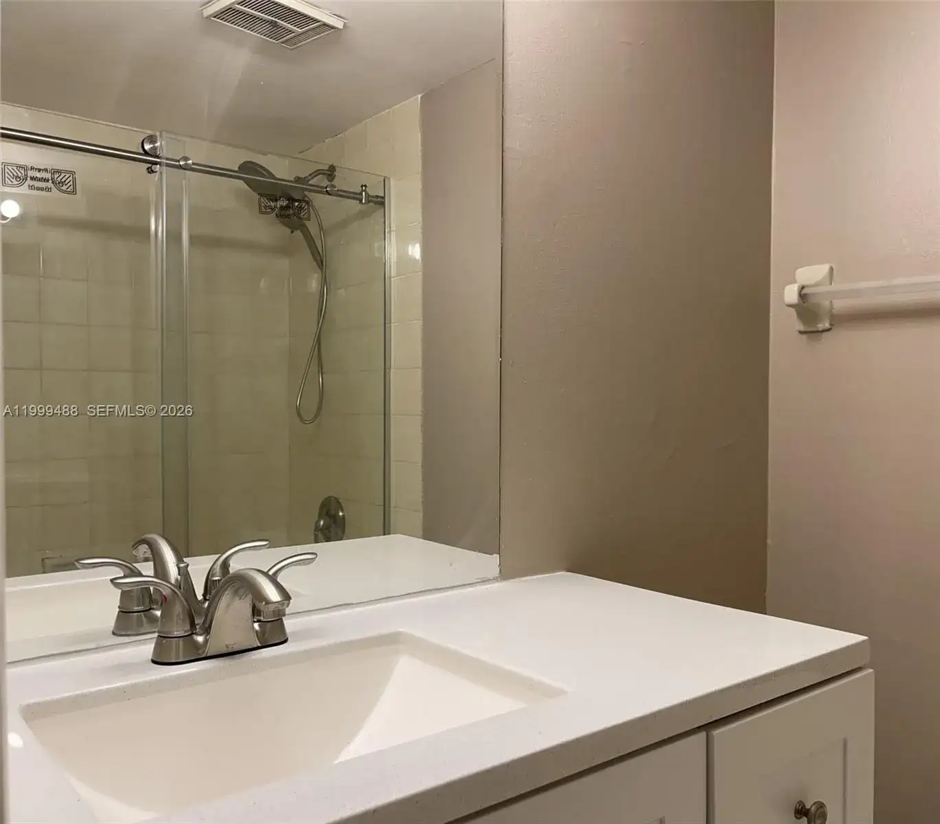 1250 LINCOLN RD # 306, Miami Beach FL 33139 photo 5