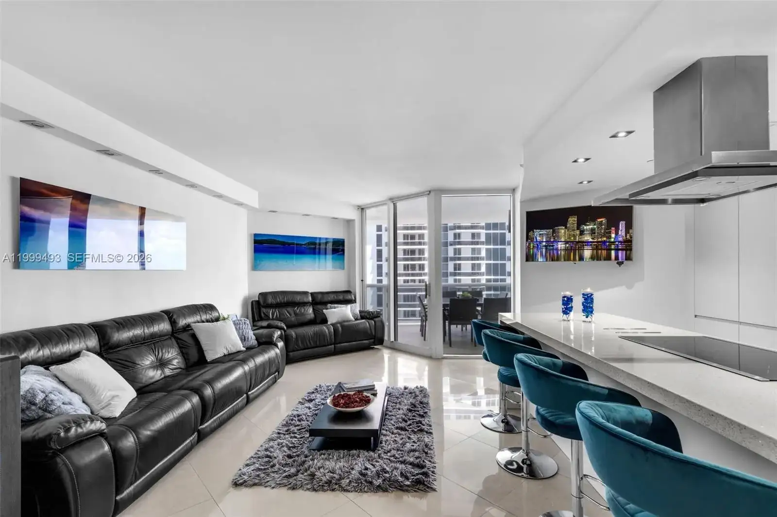 4775 Collins Ave # 3608, Miami Beach FL 33140 photo 2