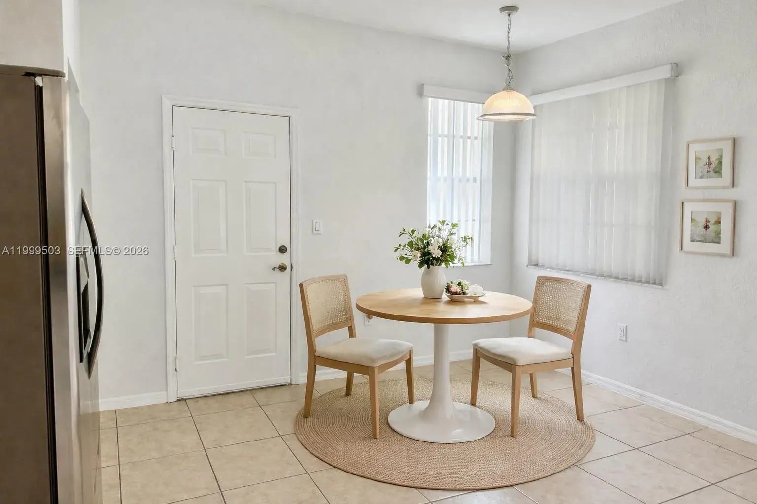 4264 SW 132nd Way # 9103, Miramar FL 33027