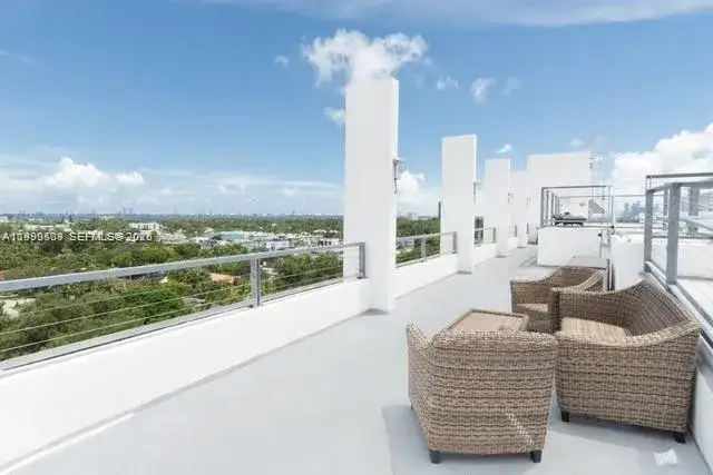 8101 Biscayne Blvd # 414, Miami FL 33138 photo 2