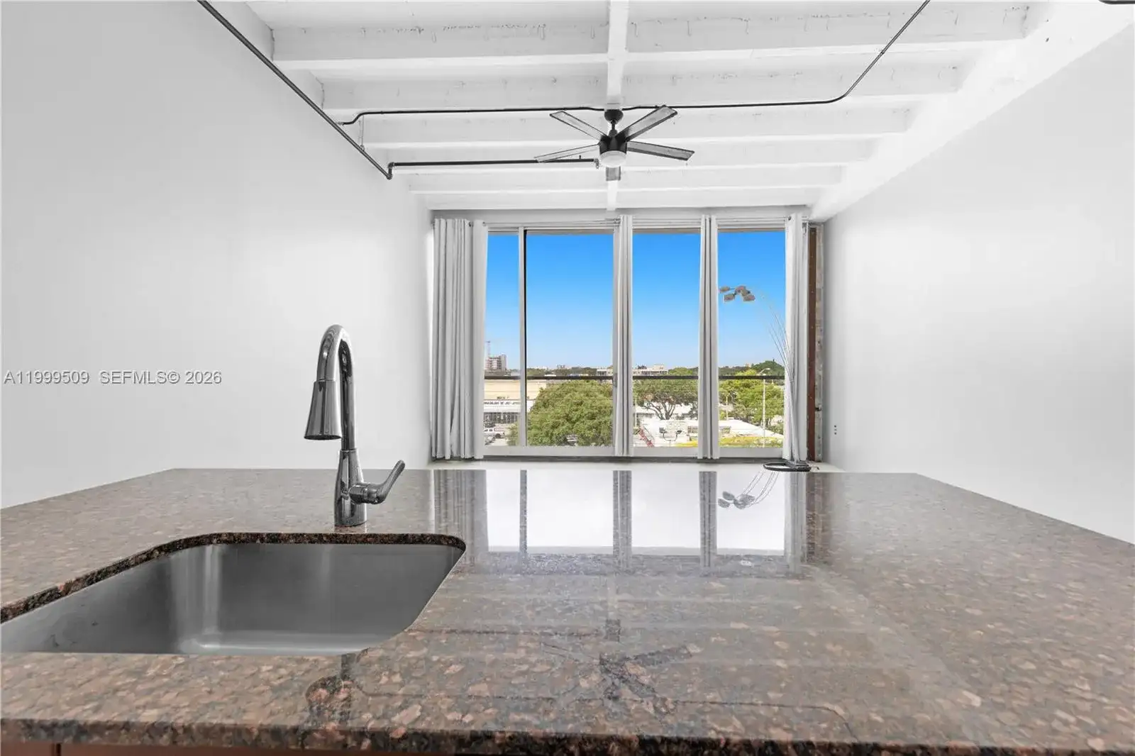 8101 Biscayne Blvd # 414, Miami FL 33138 photo 4