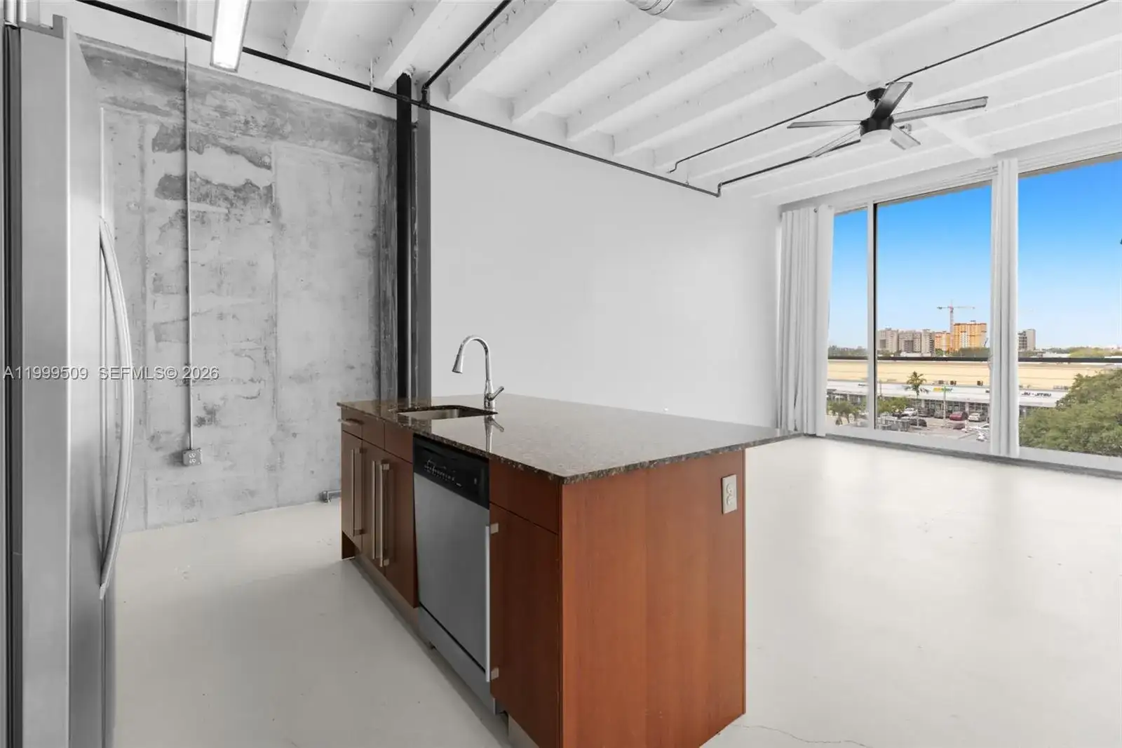 8101 Biscayne Blvd # 414, Miami FL 33138 photo 5