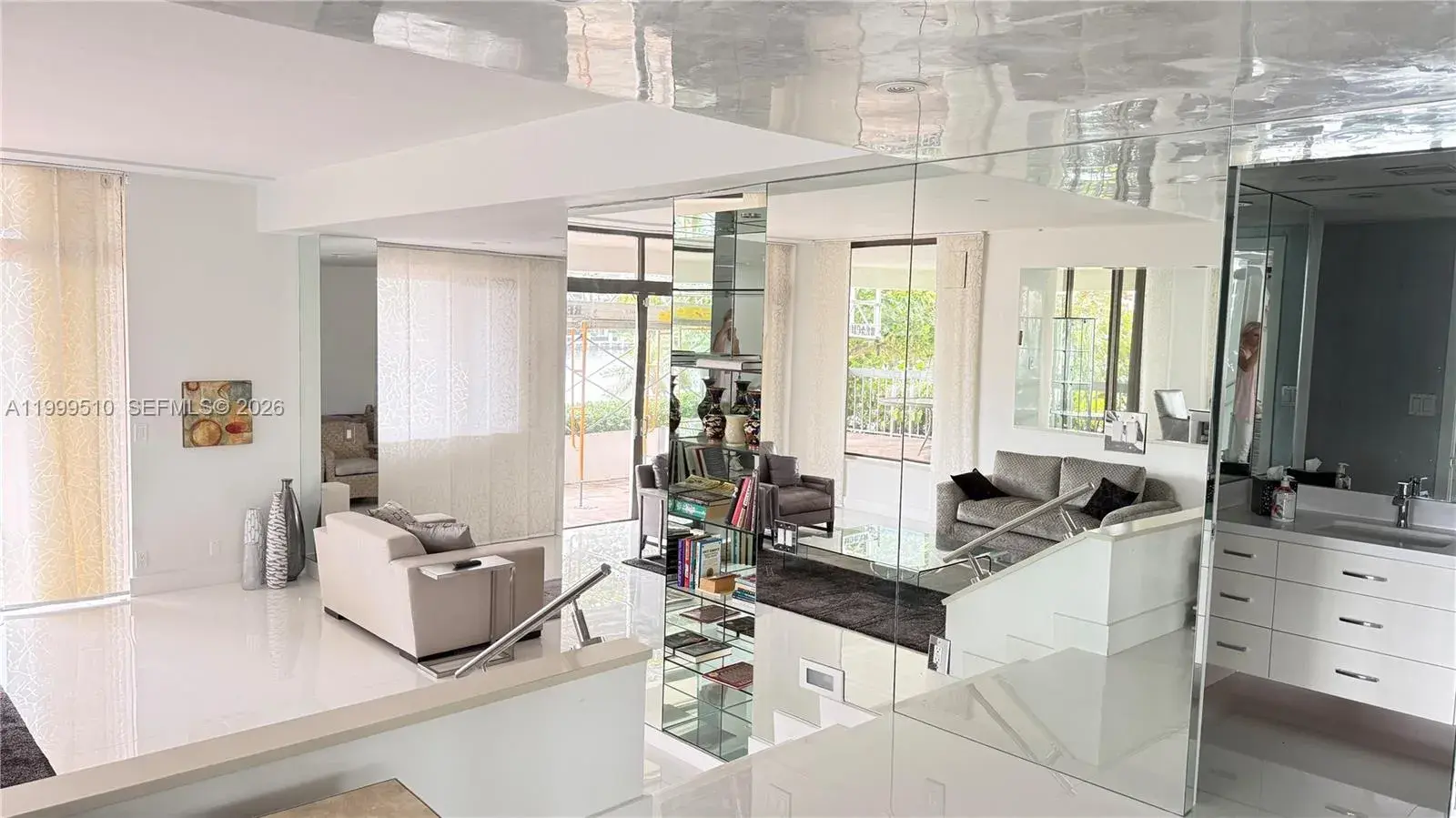 19707 Turnberry Way # 6, Aventura FL 33180