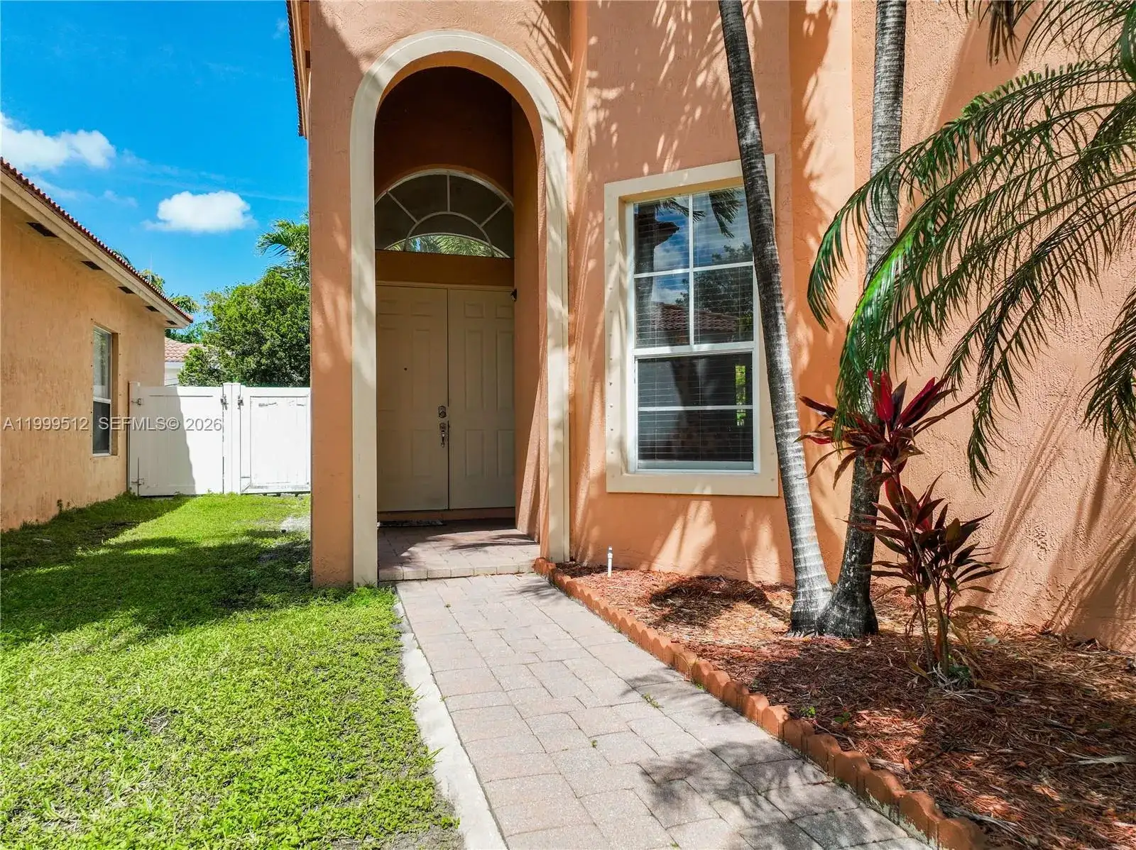 2215 Portofino Ave, Homestead FL 33033 photo 4