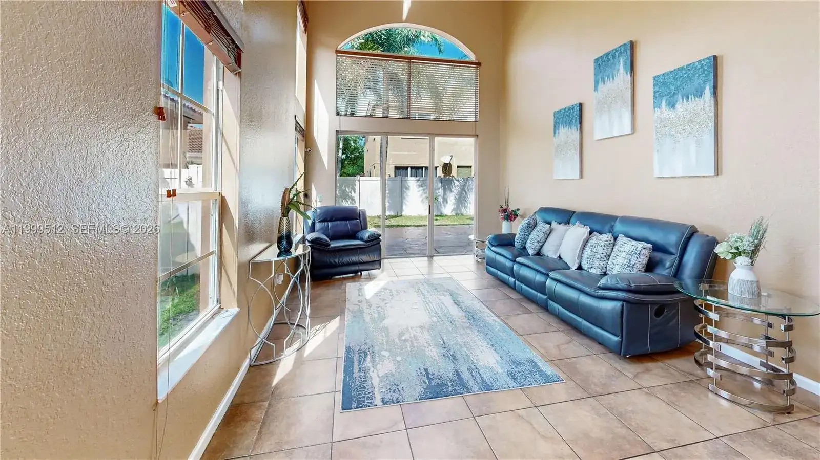 2215 Portofino Ave, Homestead FL 33033 photo 5