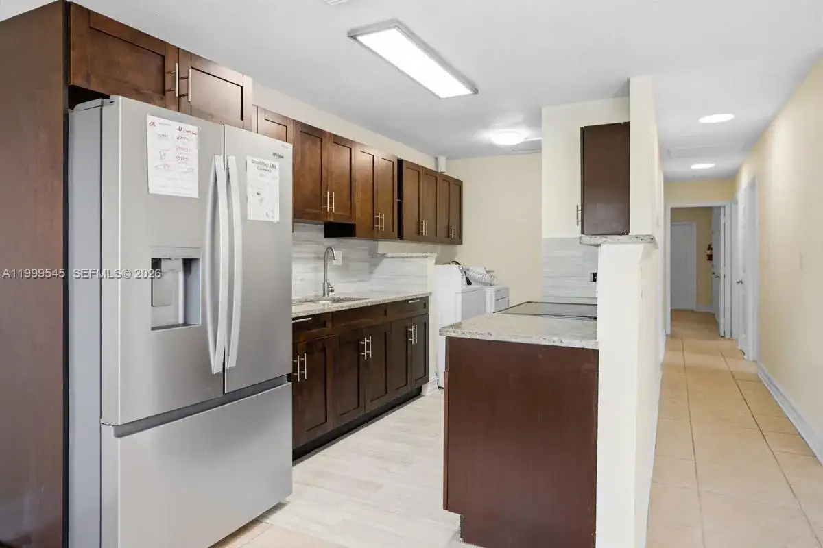 7604 SW SW 10th Ct # 2, North Lauderdale FL 33068