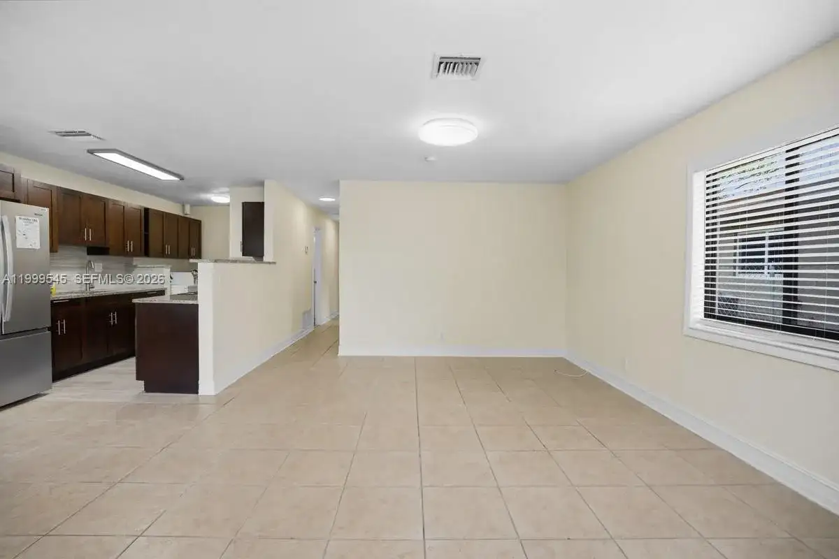 7604 SW SW 10th Ct # 2, North Lauderdale FL 33068 photo 3