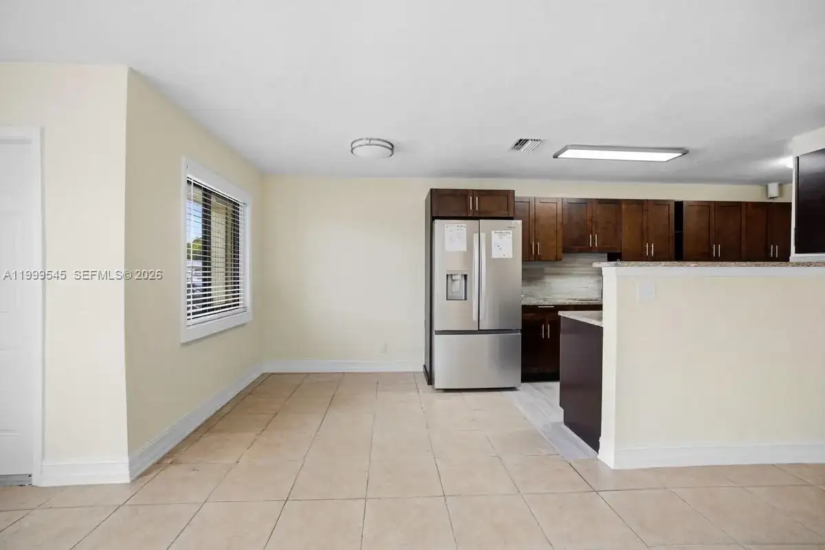 7604 SW SW 10th Ct # 2, North Lauderdale FL 33068 photo 4