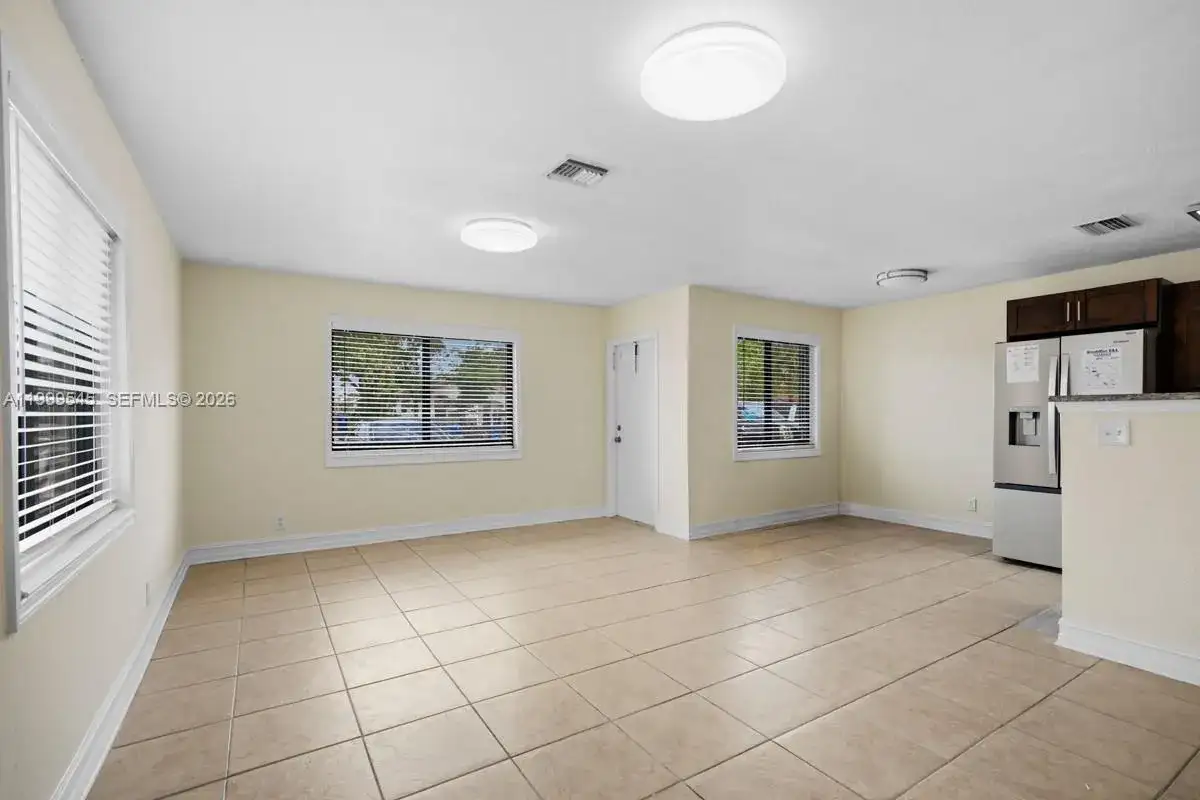 7604 SW SW 10th Ct # 2, North Lauderdale FL 33068 photo 5