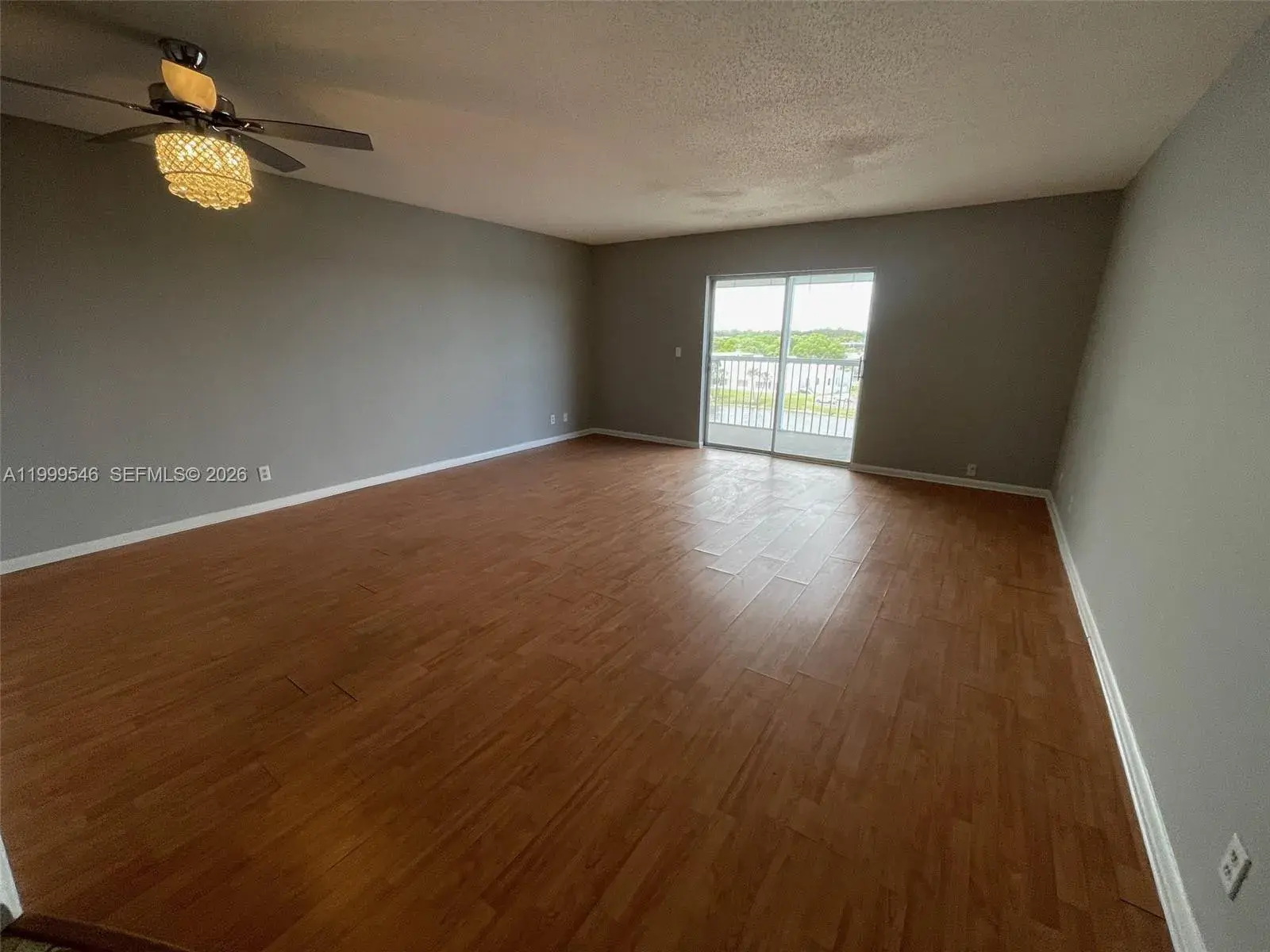 4751 NW 21st St # 611, Lauderhill FL 33313