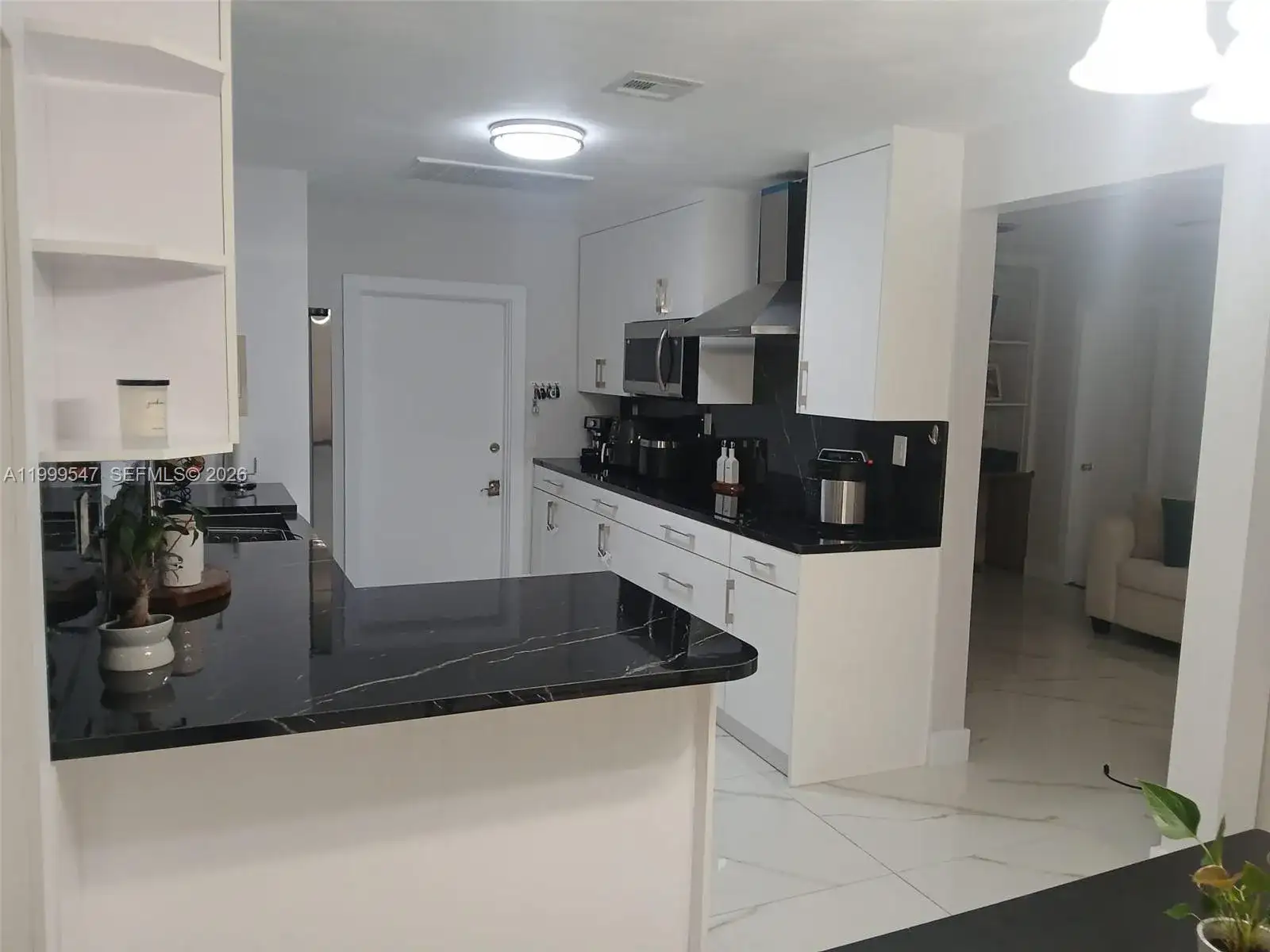 2211 NEW JERSEY RD, Lakeland FL 33803 photo 5