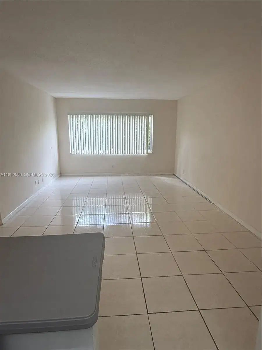 201 SE 6th Ave # 7, Pompano Beach FL 33060 photo 3