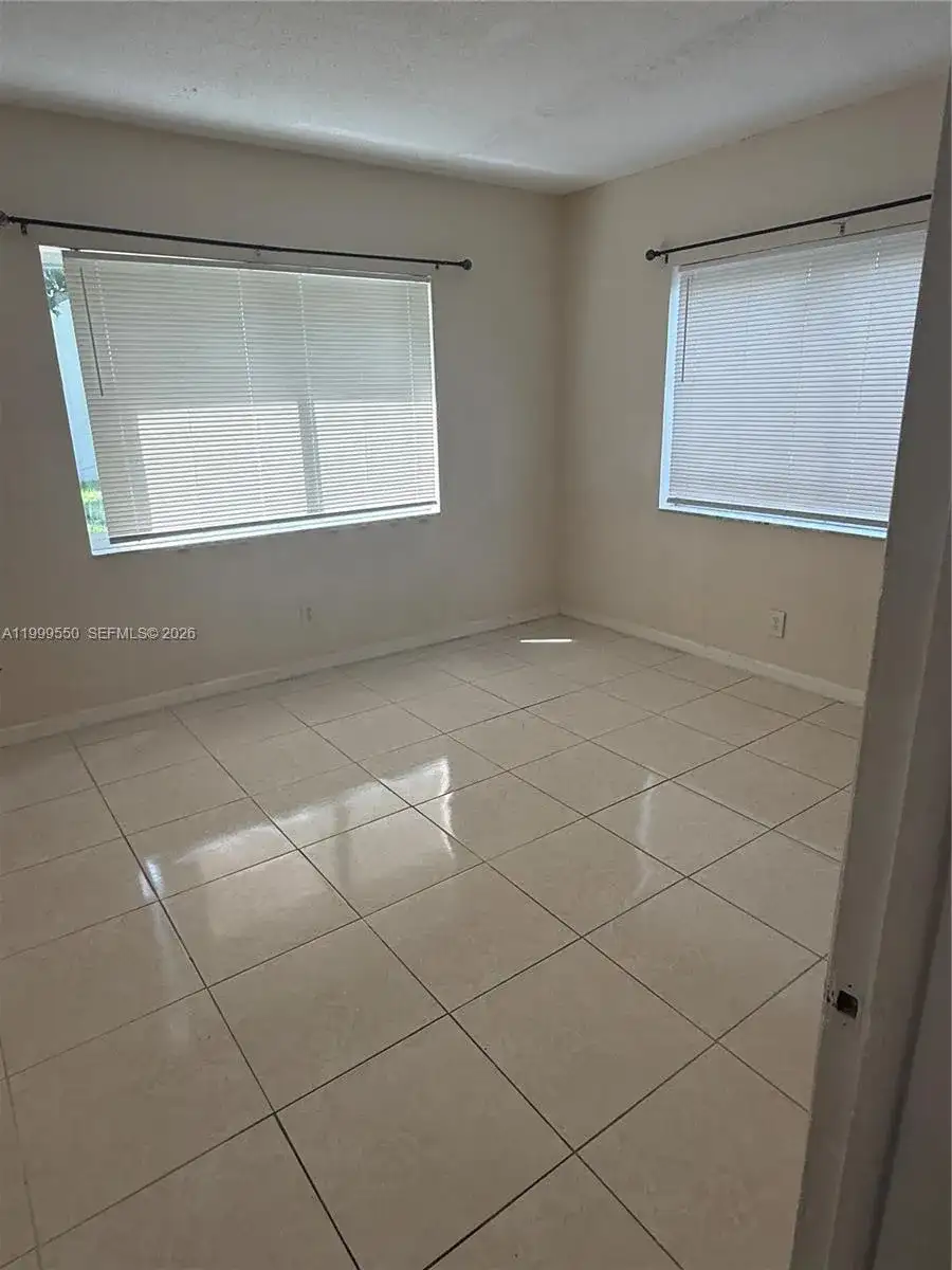 201 SE 6th Ave # 7, Pompano Beach FL 33060 photo 4