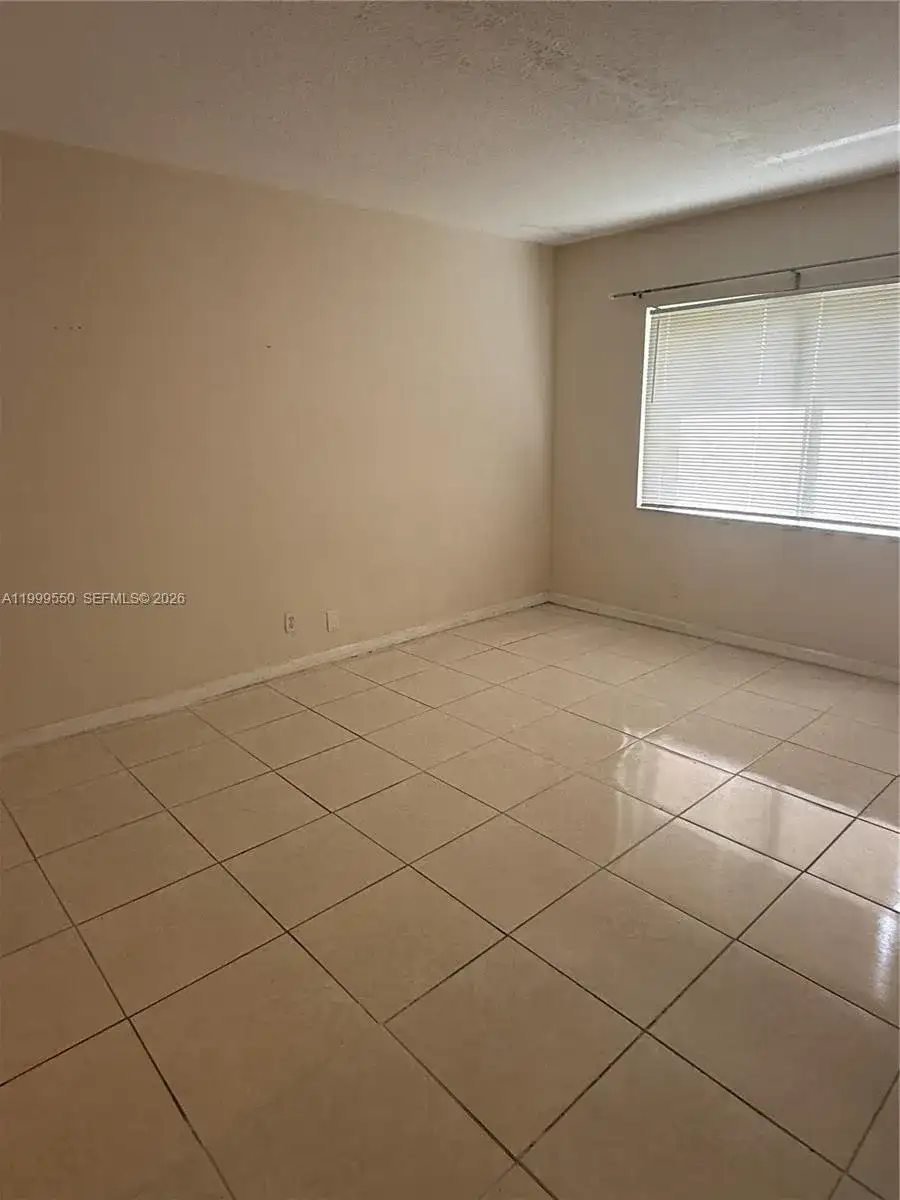 201 SE 6th Ave # 7, Pompano Beach FL 33060 photo 5
