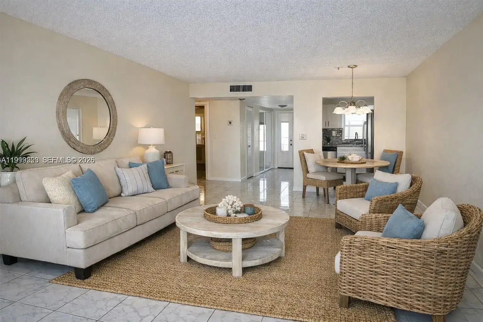 8901 Sunrise Lakes Blvd # 204, Sunrise FL 33322 photo 2