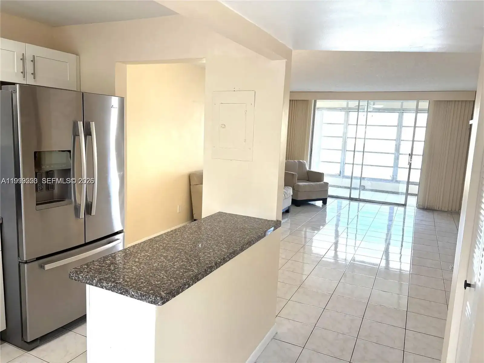 8901 Sunrise Lakes Blvd # 204, Sunrise FL 33322 photo 5