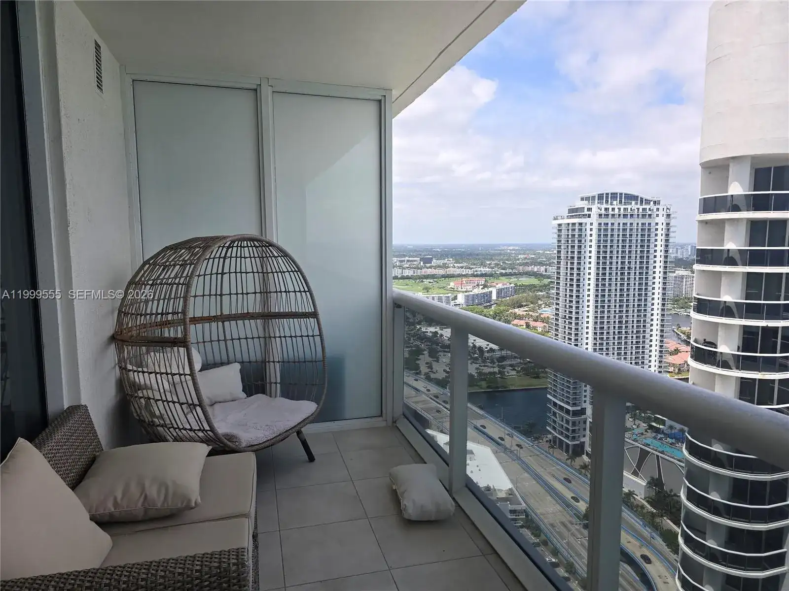 1830 S Ocean Dr # 4309, Hallandale Beach FL 33009 photo 3