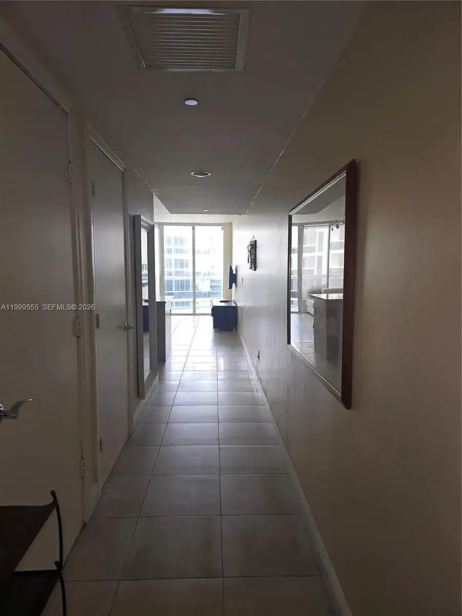 1830 S Ocean Dr # 4309, Hallandale Beach FL 33009 photo 5