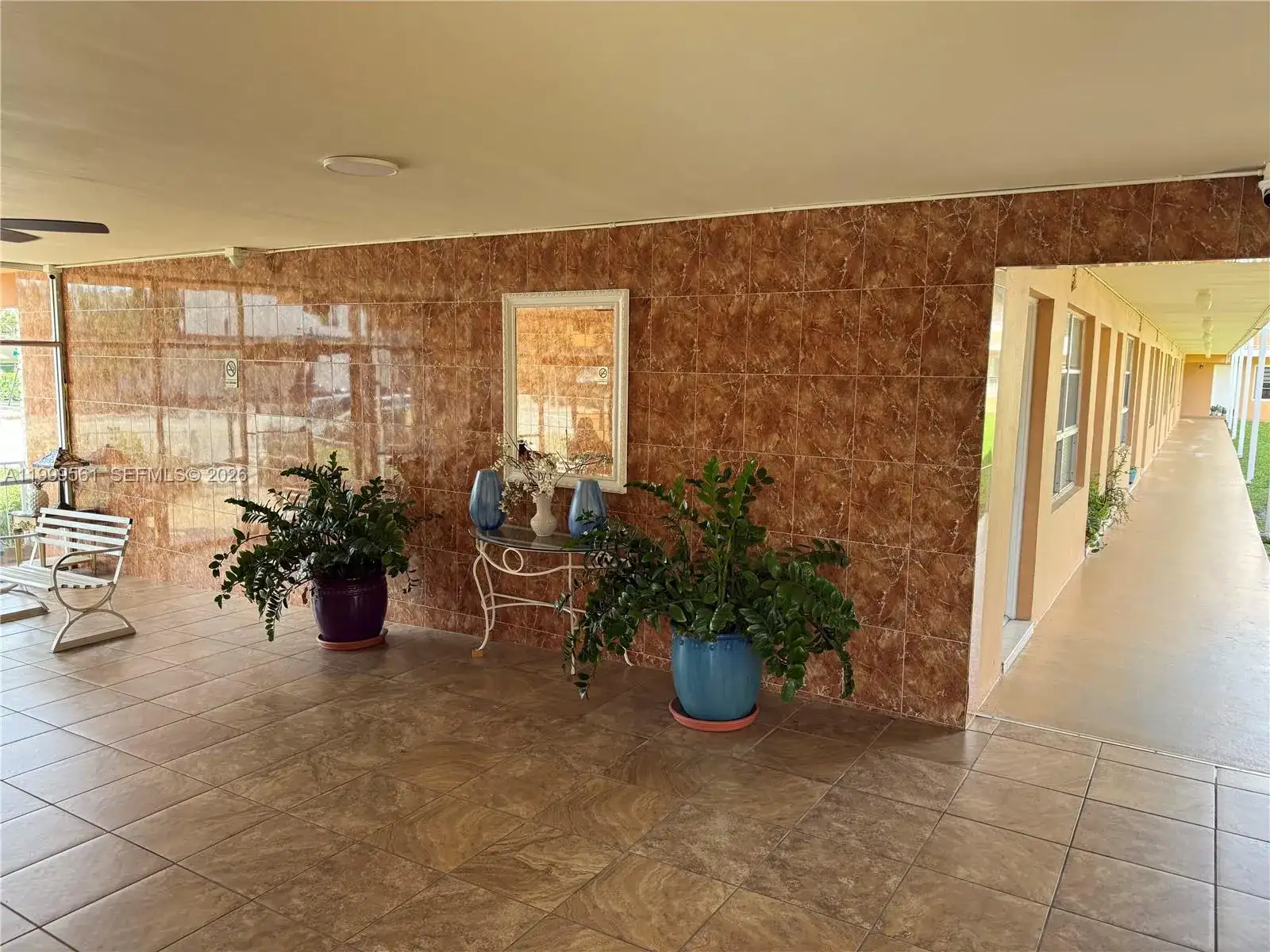 3881 W Flagler St # 319, Miami FL 33134 photo 2