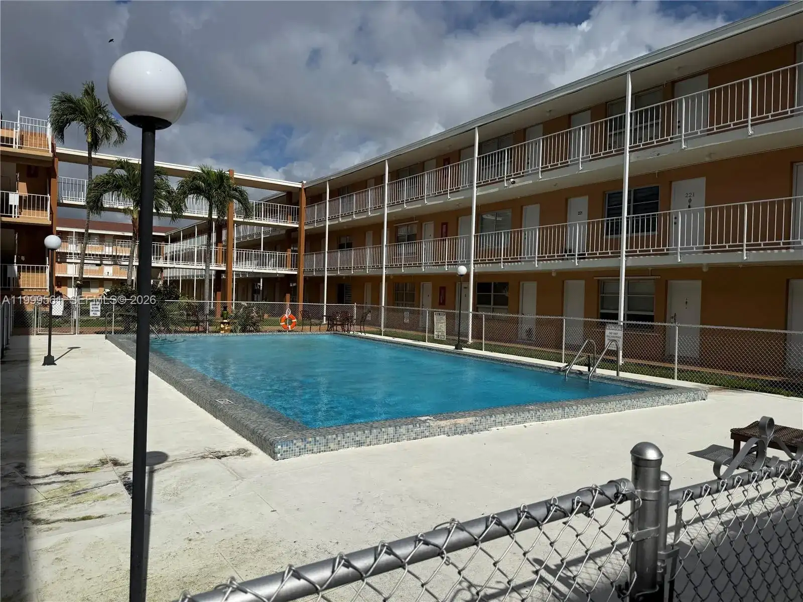3881 W Flagler St # 319, Miami FL 33134 photo 3