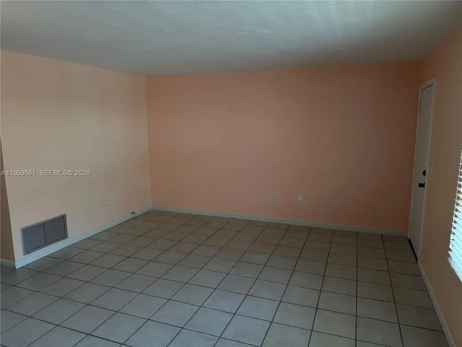 3881 W Flagler St # 319, Miami FL 33134 photo 4