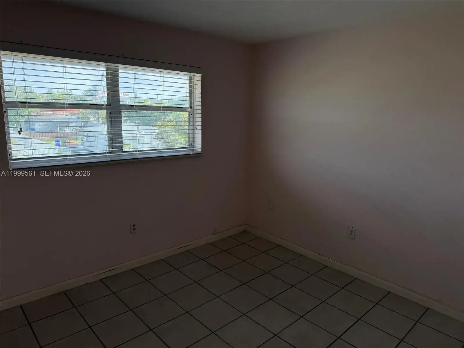 3881 W Flagler St # 319, Miami FL 33134 photo 5