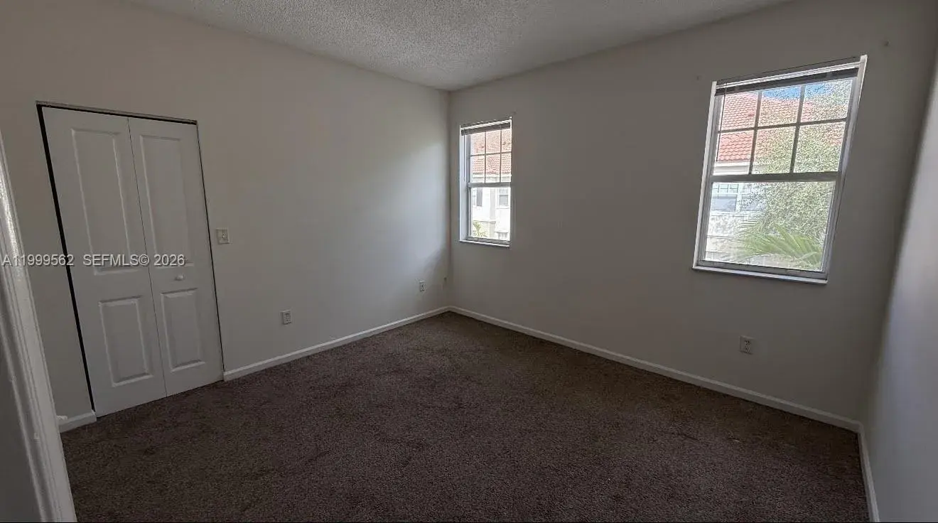 5800 W Sample Rd # 307, Coral Springs FL 33067