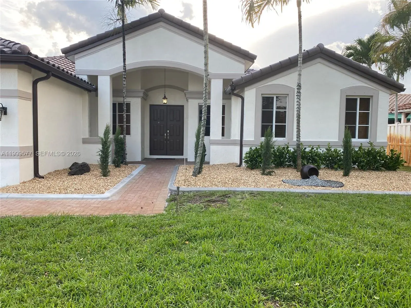 4000 SW 145th Ave, Miramar FL 33027