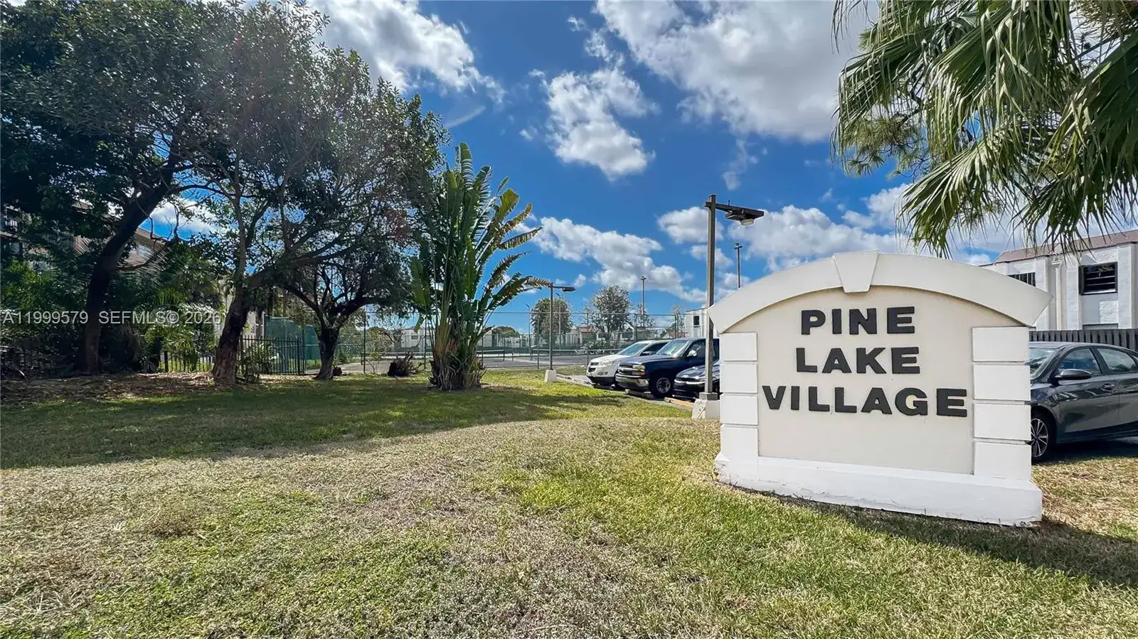 8885 Fontainebleau Blvd # 205, Miami FL 33172 photo 5