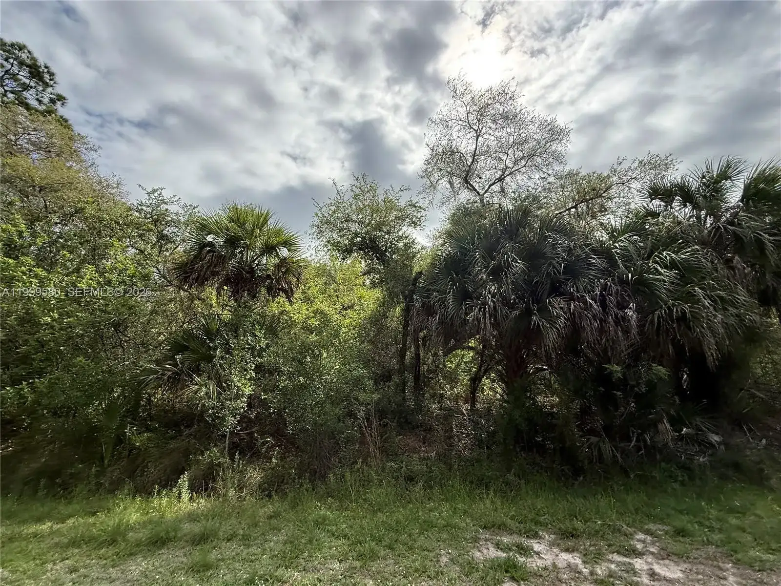 775 N ZAMBRIA ST, Clewiston FL 33440 photo 4