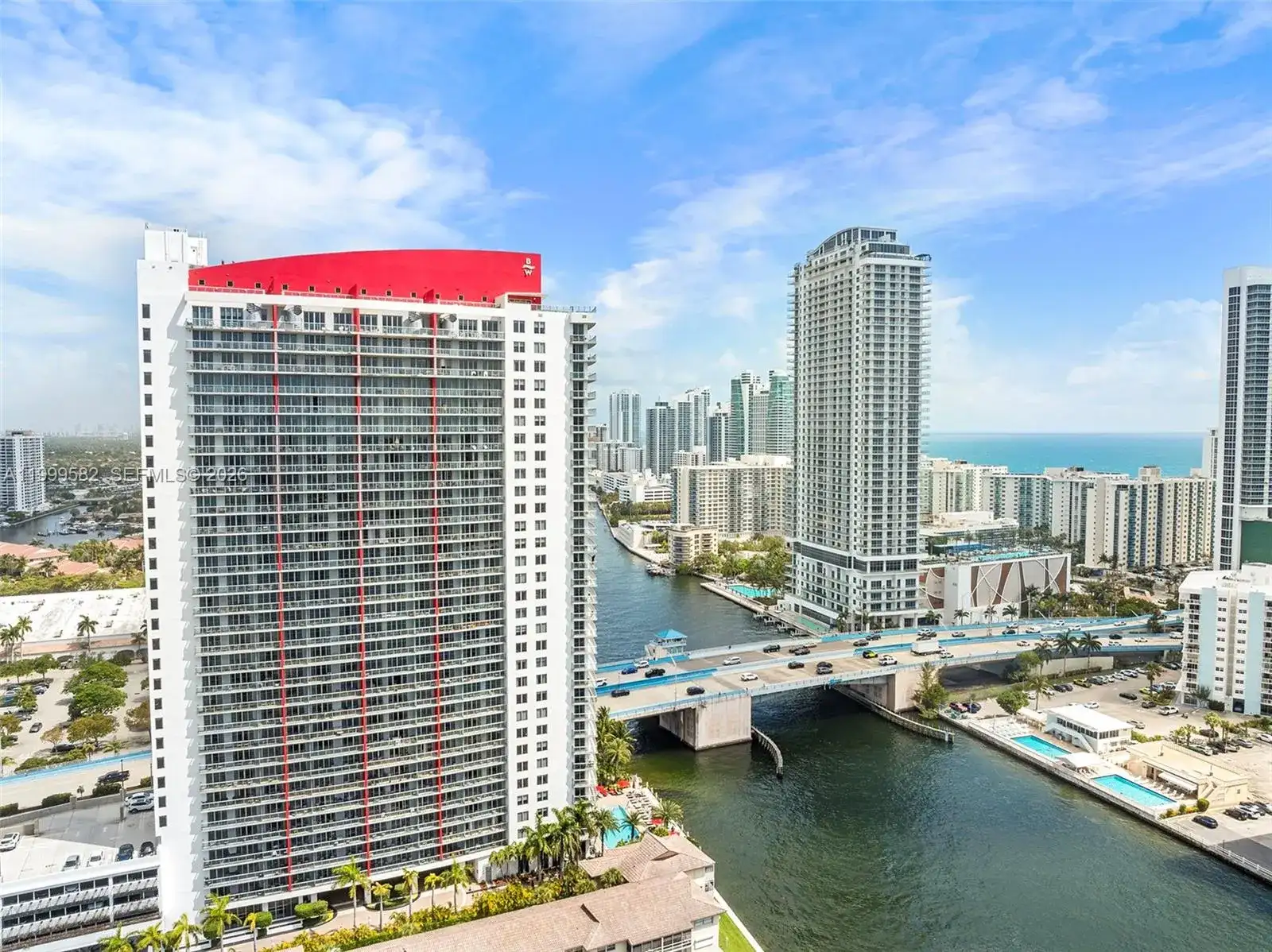 2602 E Hallandale Beach Blvd # R1207, Hallandale Beach FL 33009 photo 2
