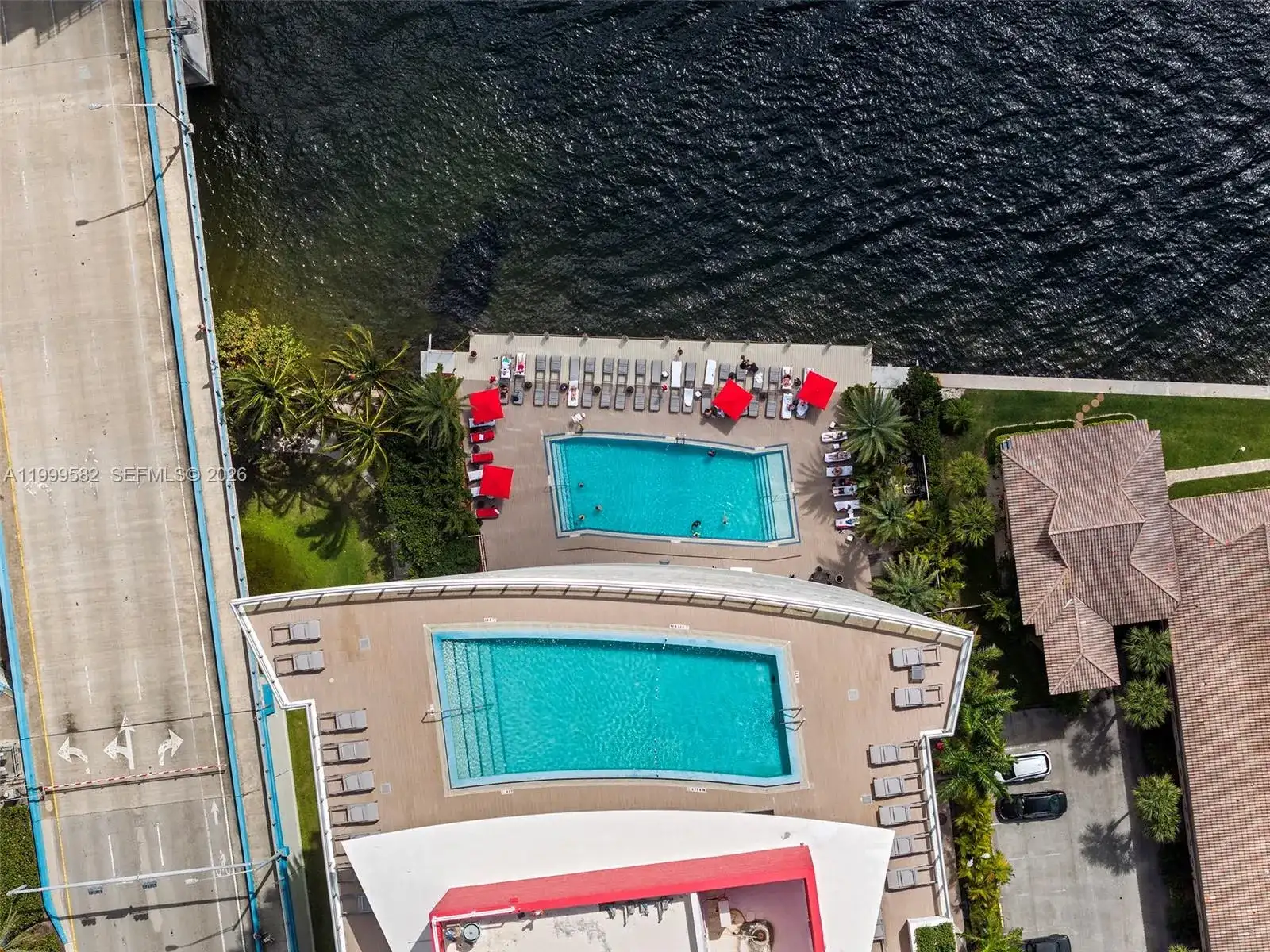 2602 E Hallandale Beach Blvd # R1207, Hallandale Beach FL 33009 photo 3