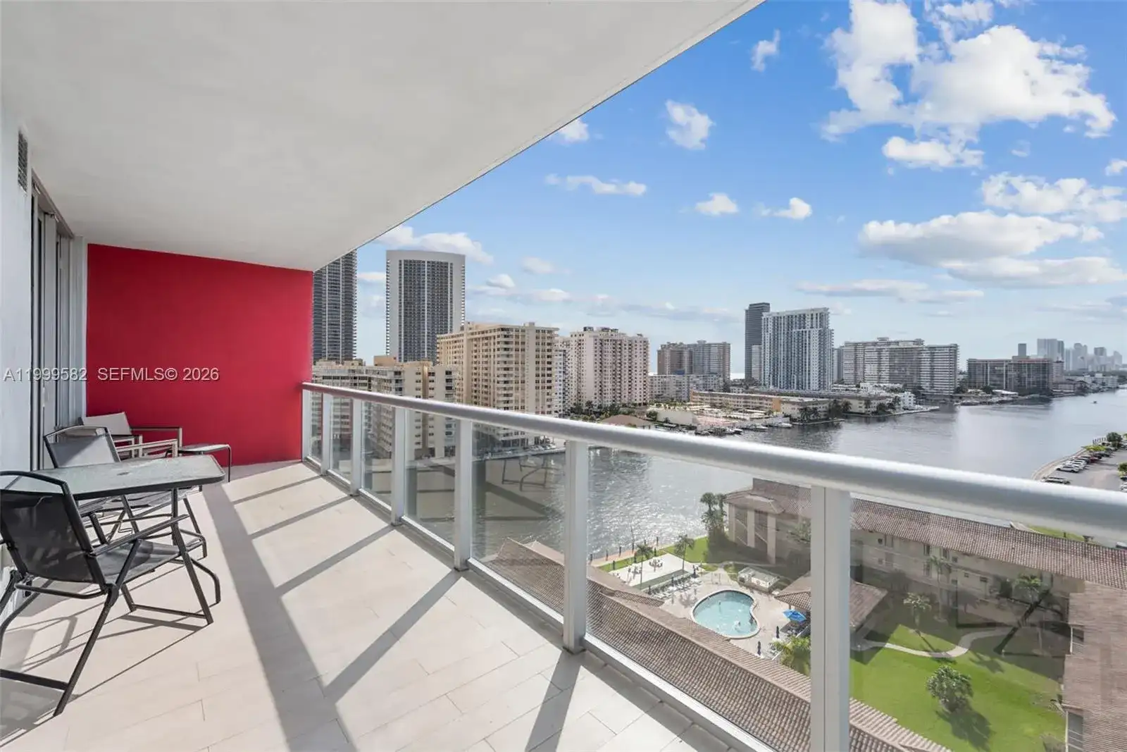 2602 E Hallandale Beach Blvd # R1207, Hallandale Beach FL 33009 photo 4