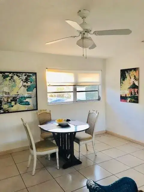4230 SW 11th St # B, Miami FL 33134 photo 2