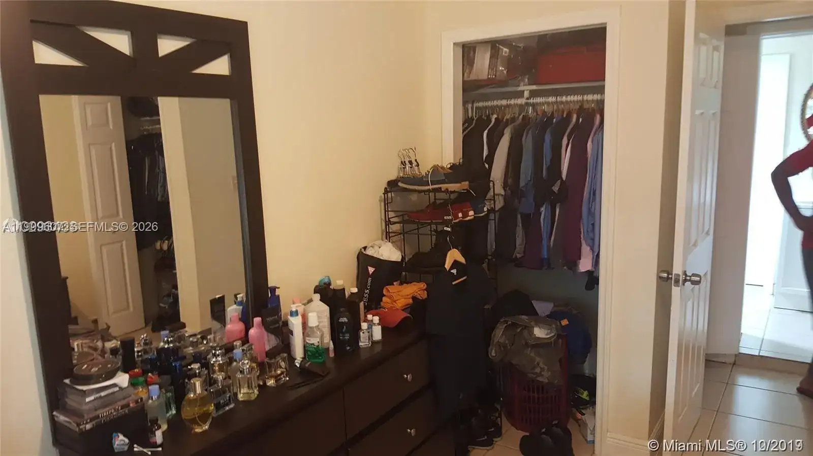 9841 SW 48th St # 1, Miami FL 33165 photo 3