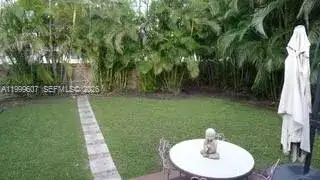 9841 SW 48th St # 1, Miami FL 33165 photo 4