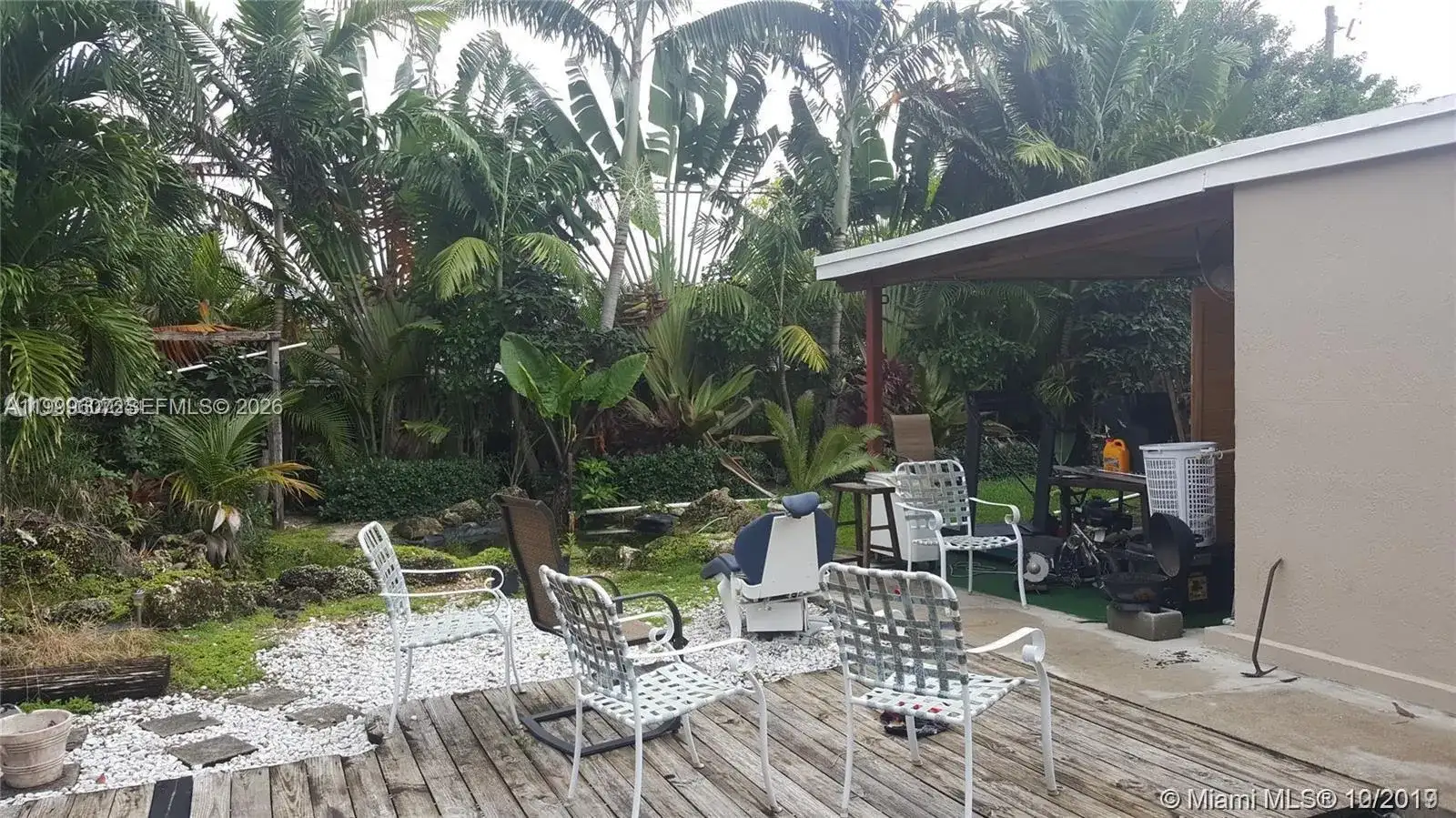 9841 SW 48th St # 1, Miami FL 33165 photo 5