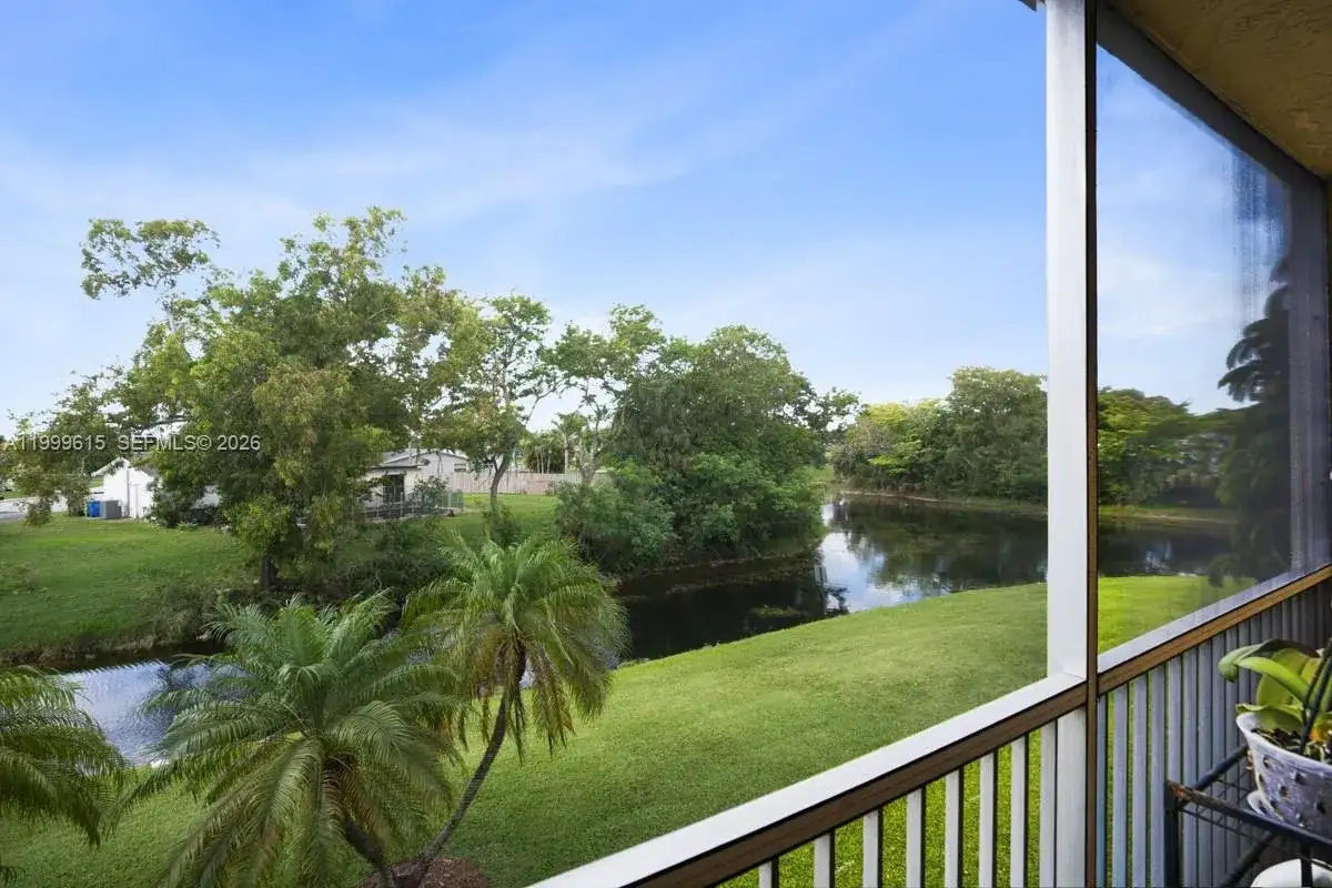 6870 Royal Palm Blvd # 209M, Margate FL 33063 photo 2
