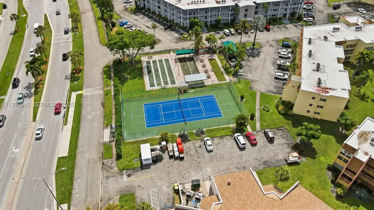 6870 Royal Palm Blvd # 209M, Margate FL 33063 photo 5