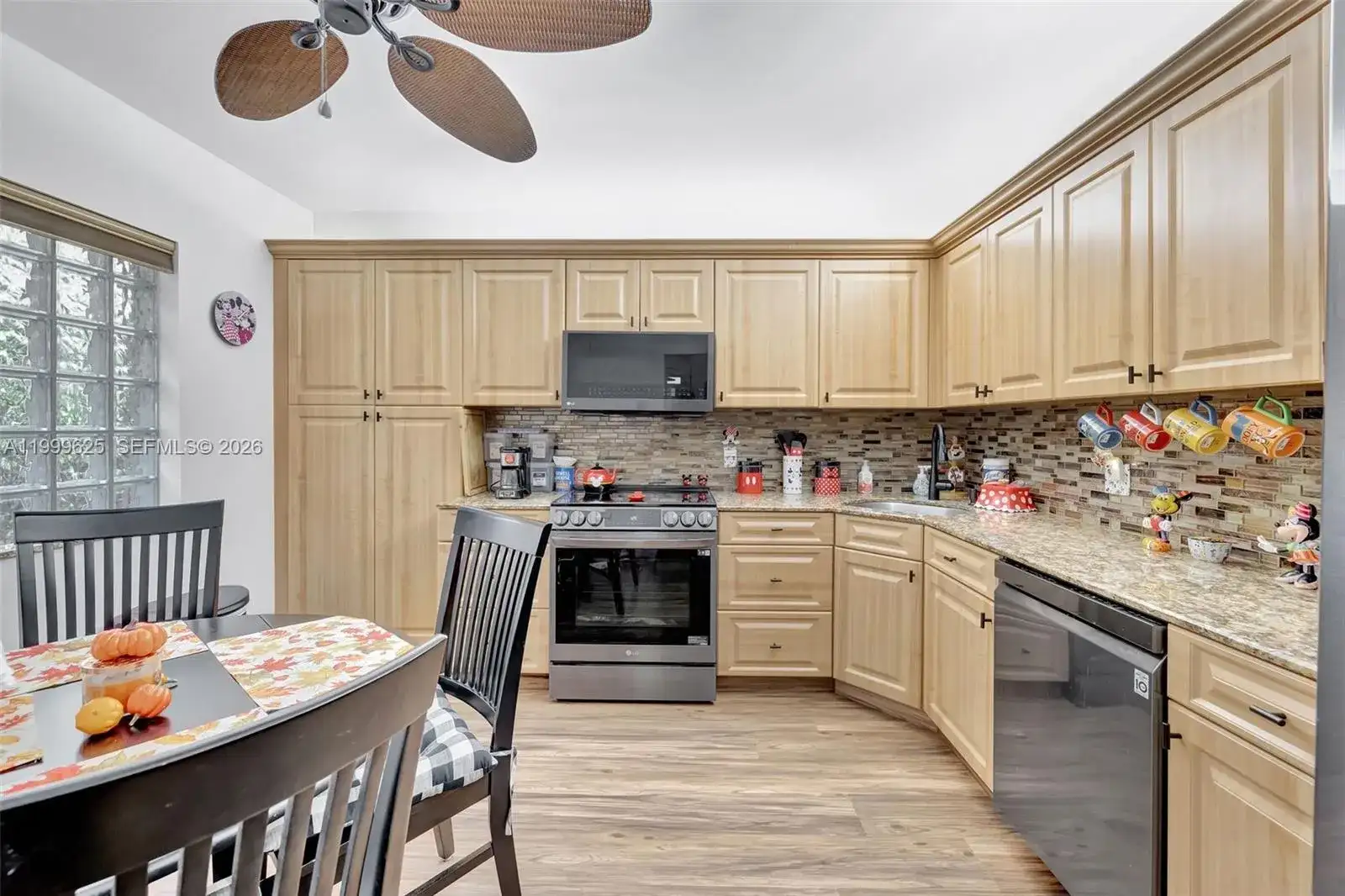 4350 NW 30th St # 233, Coconut Creek FL 33066 photo 3